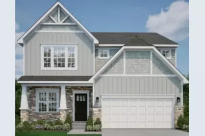 1464 Goldenrod Drive, Troy, OH 45373 - Photo 2