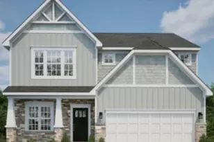 1464 Goldenrod Dr, Troy, OH 45373 - Photo 2