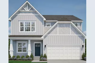 1464 Goldenrod Drive, Troy, OH 45373 - Photo 1