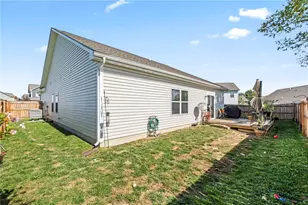 102 Spring Ridge Dr, Englewood, OH 45322 - Photo 34