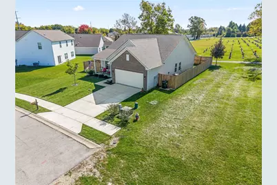 102 Spring Ridge Drive, Englewood, OH 45322 - Photo 6
