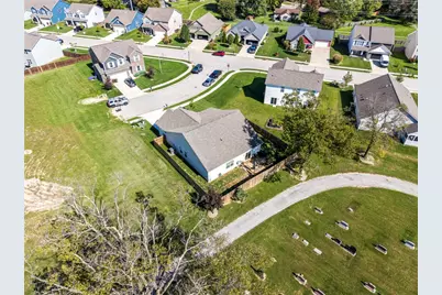 102 Spring Ridge Drive, Englewood, OH 45322 - Photo 36