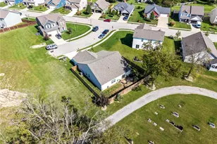 102 Spring Ridge Dr, Englewood, OH 45322 - Photo 36