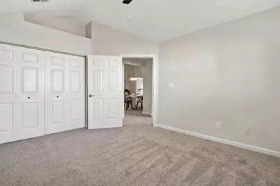 1583 Turnberry Village Drive, Washington Twp, OH 45458 - Photo 30