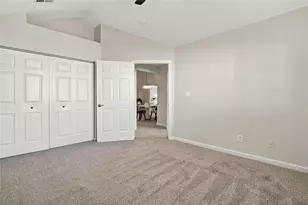 1583 Turnberry Village Dr, Washington Twp, OH 45458 - Photo 30