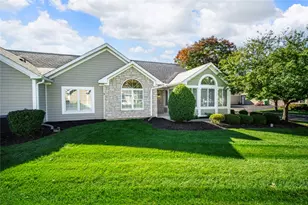 1583 Turnberry Village Dr, Washington Twp, OH 45458 - Photo 6