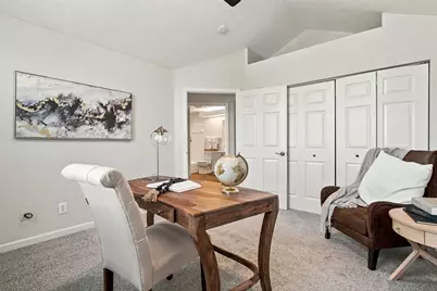 1583 Turnberry Village Drive, Washington Twp, OH 45458 - Photo 28