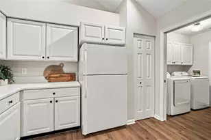 1583 Turnberry Village Dr, Washington Twp, OH 45458 - Photo 18