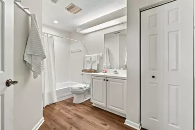 1583 Turnberry Village Drive, Washington Twp, OH 45458 - Photo 20