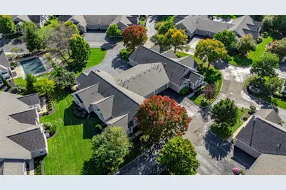 1583 Turnberry Village Drive, Washington Twp, OH 45458 - Photo 32