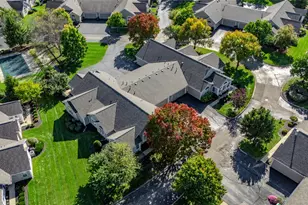 1583 Turnberry Village Dr, Washington Twp, OH 45458 - Photo 32