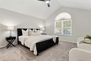 1583 Turnberry Village Dr, Washington Twp, OH 45458 - Photo 22
