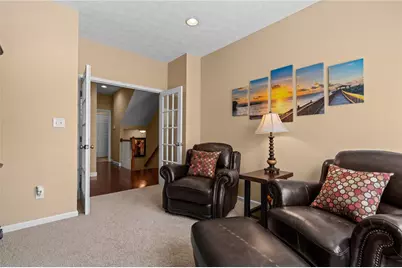 110 Sandelwood Street, Clear Creek Township, OH 45066 - Photo 22