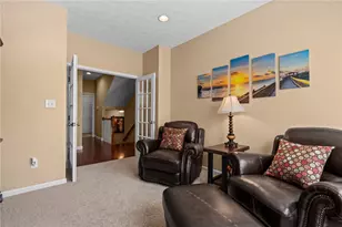 110 Sandelwood St, Clear Creek Township, OH 45066 - Photo 22