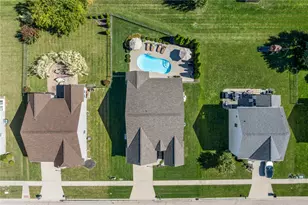 110 Sandelwood St, Clear Creek Township, OH 45066 - Photo 60