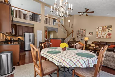 110 Sandelwood Street, Clear Creek Township, OH 45066 - Photo 14