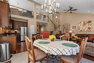 110 Sandelwood St, Clear Creek Township, OH 45066 - Photo 14