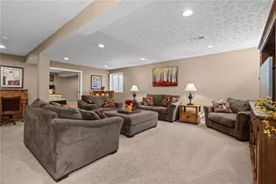 110 Sandelwood St, Clear Creek Township, OH 45066 - Photo 42