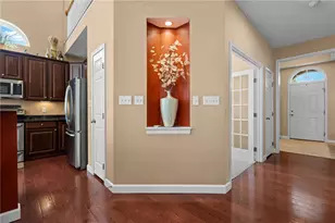 110 Sandelwood St, Clear Creek Township, OH 45066 - Photo 20