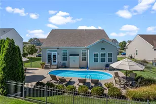 110 Sandelwood St, Clear Creek Township, OH 45066 - Photo 4
