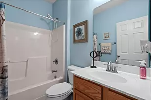 110 Sandelwood St, Clear Creek Township, OH 45066 - Photo 24