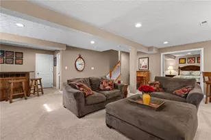 110 Sandelwood St, Clear Creek Township, OH 45066 - Photo 44