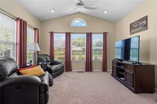 110 Sandelwood St, Clear Creek Township, OH 45066 - Photo 30