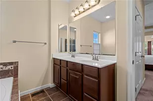110 Sandelwood St, Clear Creek Township, OH 45066 - Photo 32