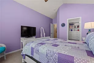 110 Sandelwood St, Clear Creek Township, OH 45066 - Photo 26