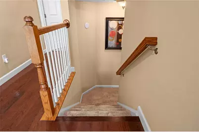 110 Sandelwood Street, Clear Creek Township, OH 45066 - Photo 40
