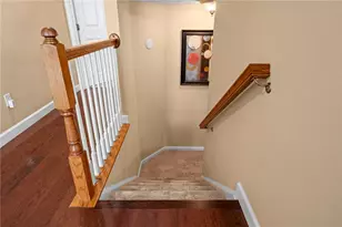 110 Sandelwood St, Clear Creek Township, OH 45066 - Photo 40