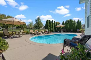 110 Sandelwood St, Clear Creek Township, OH 45066 - Photo 54