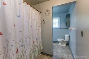 15 Windmere Dr, Troy, OH 45373 - Photo 28