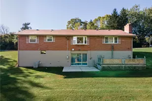 15 Windmere Dr, Troy, OH 45373 - Photo 10