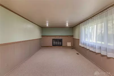 15 Windmere Drive, Troy, OH 45373 - Photo 22