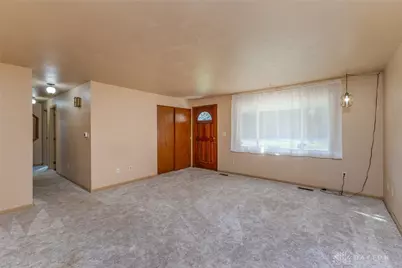 15 Windmere Drive, Troy, OH 45373 - Photo 18