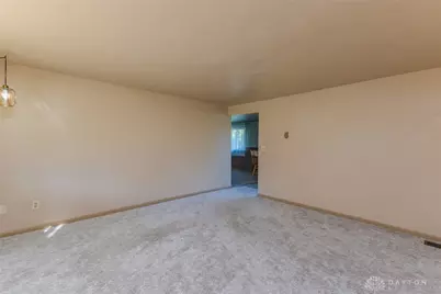 15 Windmere Drive, Troy, OH 45373 - Photo 16