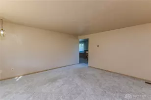 15 Windmere Dr, Troy, OH 45373 - Photo 16
