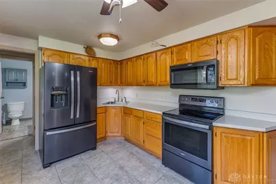 15 Windmere Drive, Troy, OH 45373 - Photo 20