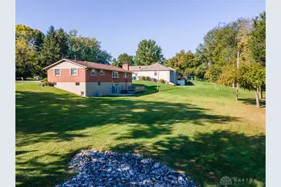 15 Windmere Drive, Troy, OH 45373 - Photo 12