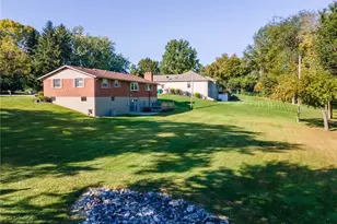 15 Windmere Dr, Troy, OH 45373 - Photo 12