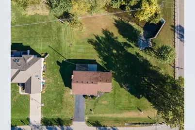 15 Windmere Drive, Troy, OH 45373 - Photo 8