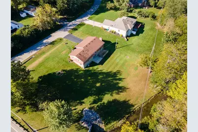 15 Windmere Drive, Troy, OH 45373 - Photo 14