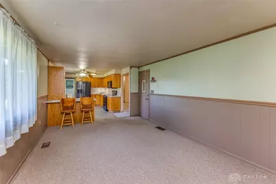 15 Windmere Drive, Troy, OH 45373 - Photo 24