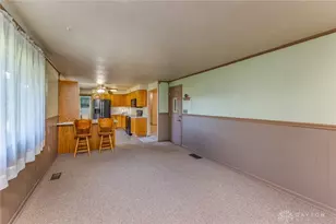 15 Windmere Dr, Troy, OH 45373 - Photo 24