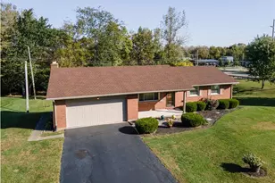 15 Windmere Dr, Troy, OH 45373 - Photo 4