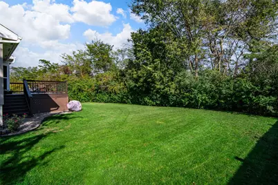 1263 Granite Peak Way, Miamisburg, OH 45342 - Photo 4