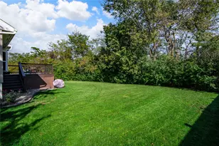 1263 Granite Peak Way, Miamisburg, OH 45342 - Photo 4