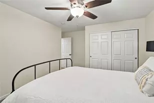 1263 Granite Peak Way, Miamisburg, OH 45342 - Photo 28