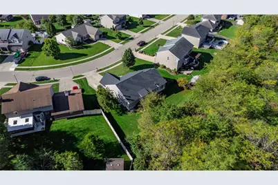 1263 Granite Peak Way, Miamisburg, OH 45342 - Photo 40